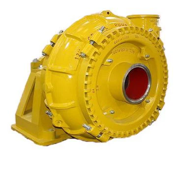 Mud Slurry Pump suppliers
